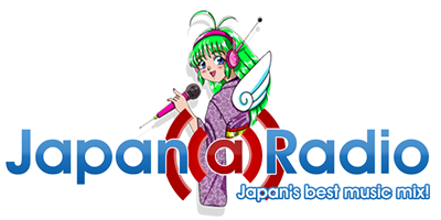 japan a radio